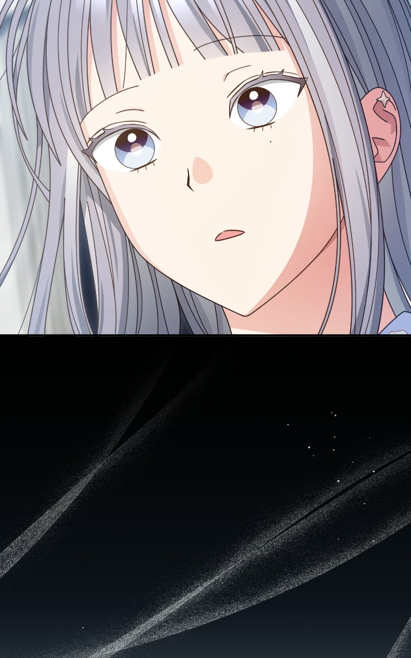 Read SUMMER MOON: THE QUPRIDS chapter 28 image 17 on Lezhin
