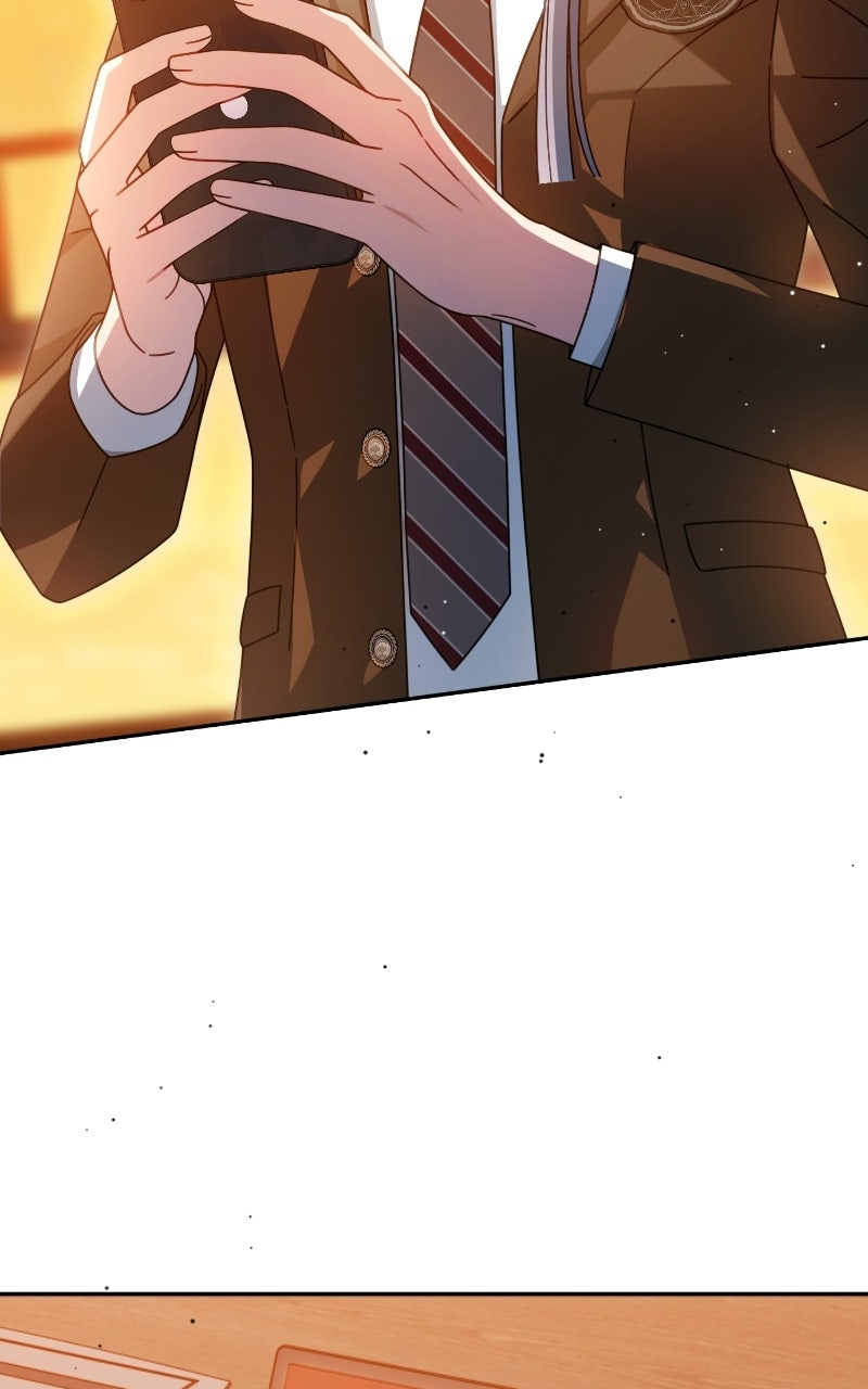 Read SUMMER MOON: THE QUPRIDS chapter 28 image 2 on Lezhin