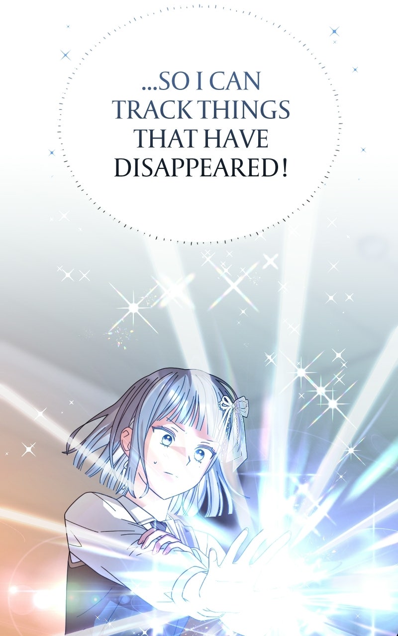 Read SUMMER MOON: THE QUPRIDS chapter 28 image 20 on Lezhin