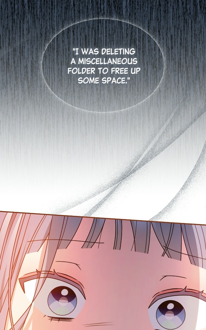 Read SUMMER MOON: THE QUPRIDS chapter 28 image 24 on Lezhin