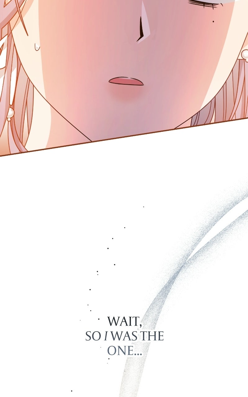 Read SUMMER MOON: THE QUPRIDS chapter 28 image 25 on Lezhin