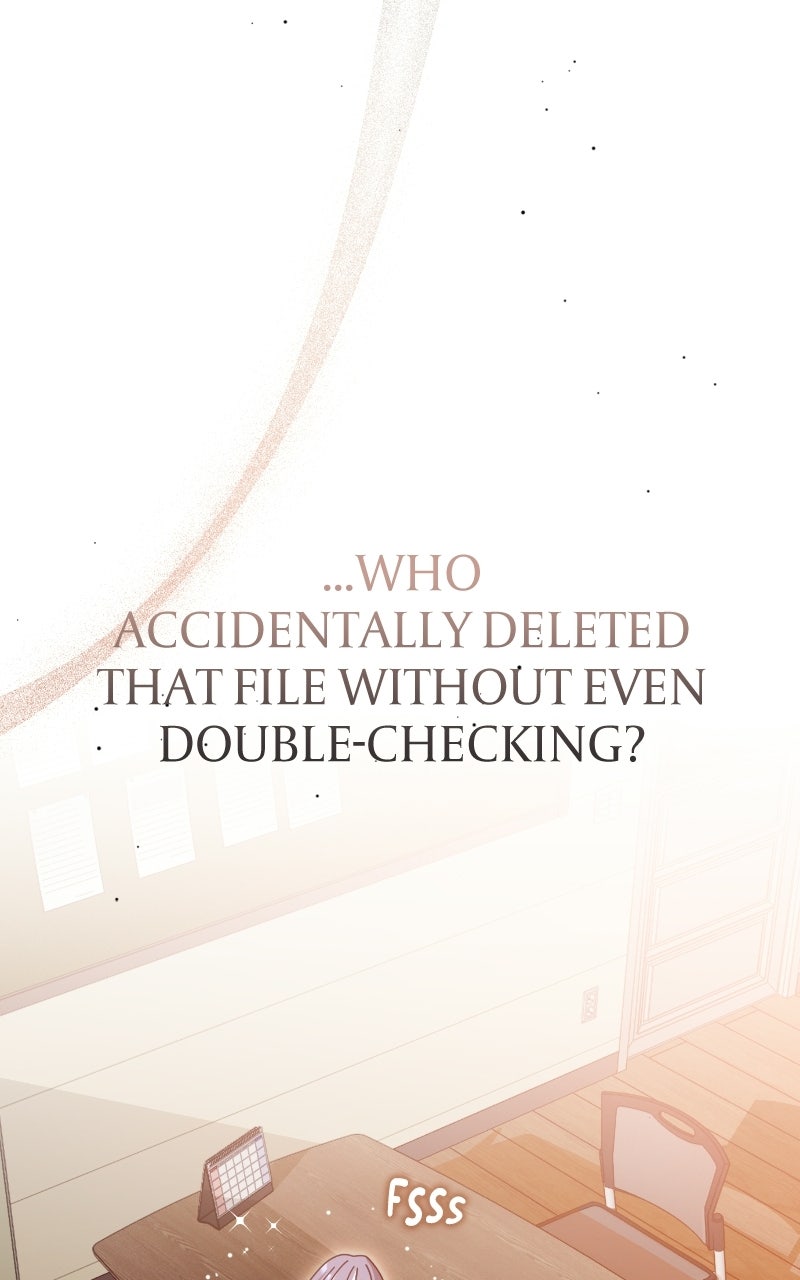 Read SUMMER MOON: THE QUPRIDS chapter 28 image 26 on Lezhin
