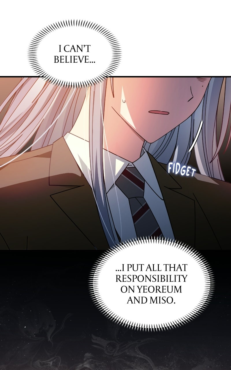 Read SUMMER MOON: THE QUPRIDS chapter 28 image 28 on Lezhin