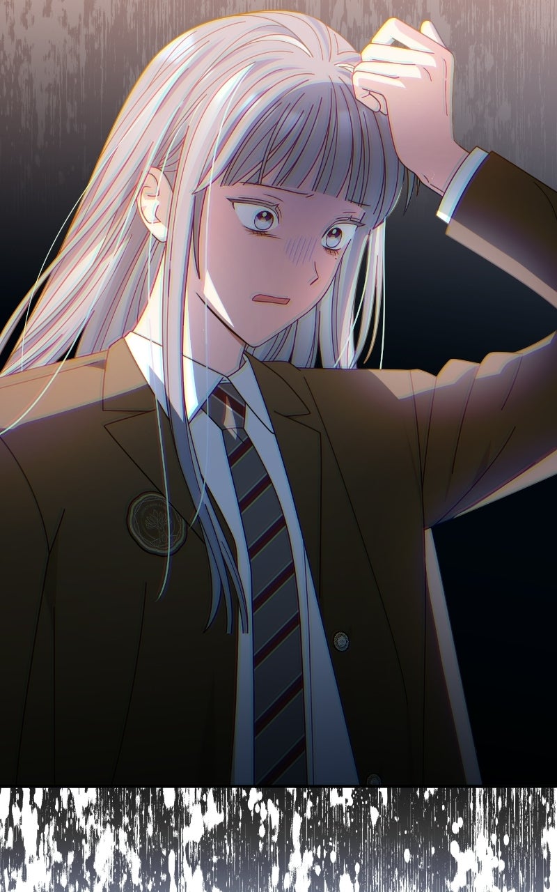Read SUMMER MOON: THE QUPRIDS chapter 28 image 30 on Lezhin