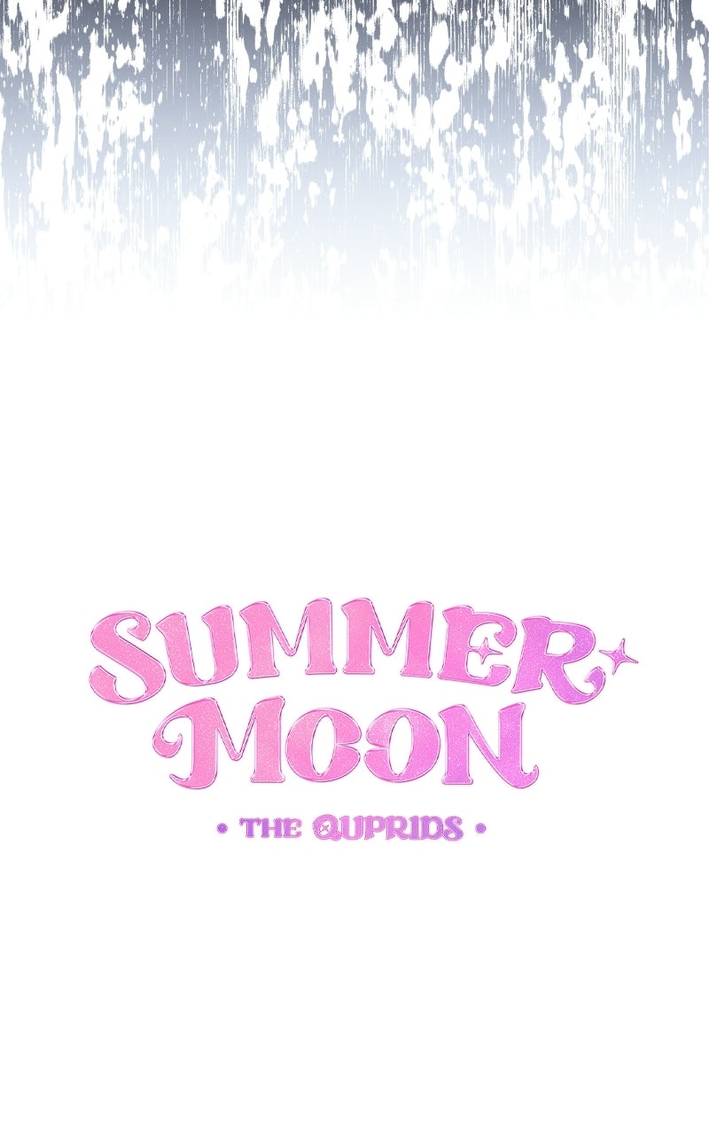 Read SUMMER MOON: THE QUPRIDS chapter 28 image 31 on Lezhin