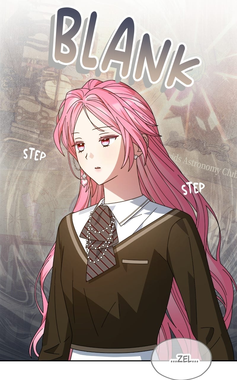 Read SUMMER MOON: THE QUPRIDS chapter 28 image 33 on Lezhin