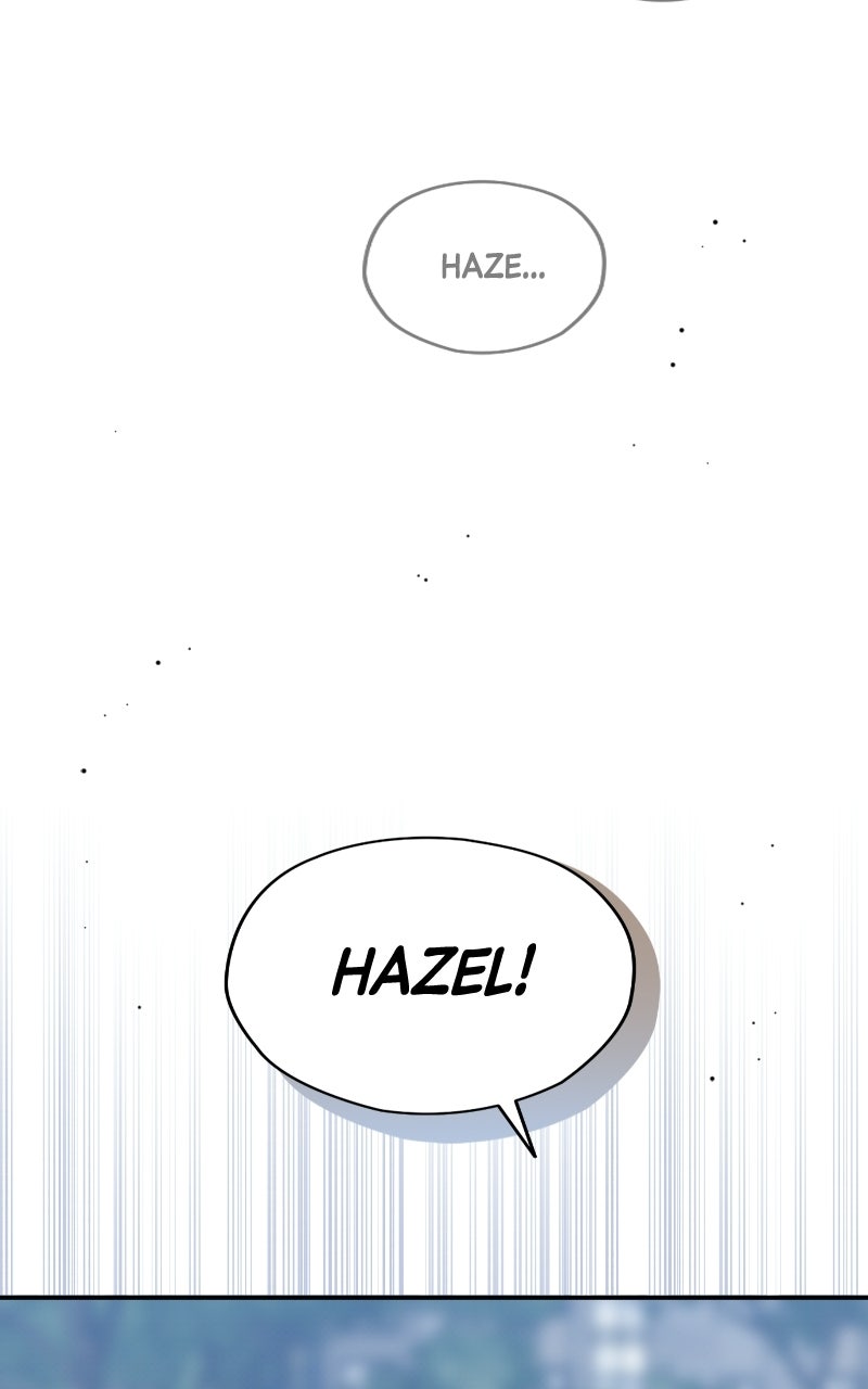 Read SUMMER MOON: THE QUPRIDS chapter 28 image 34 on Lezhin