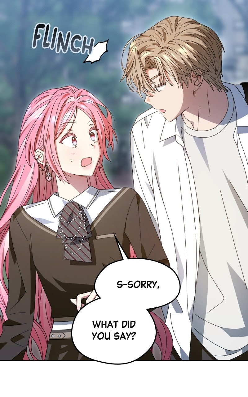 Read SUMMER MOON: THE QUPRIDS chapter 28 image 35 on Lezhin