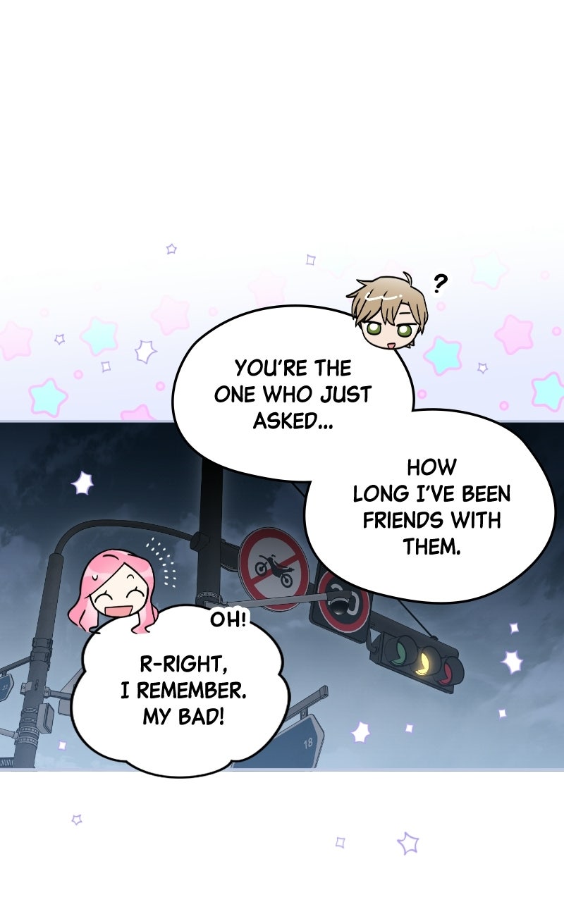 Read SUMMER MOON: THE QUPRIDS chapter 28 image 36 on Lezhin