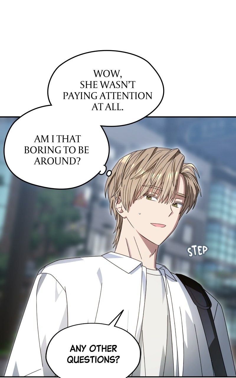 Read SUMMER MOON: THE QUPRIDS chapter 28 image 37 on Lezhin