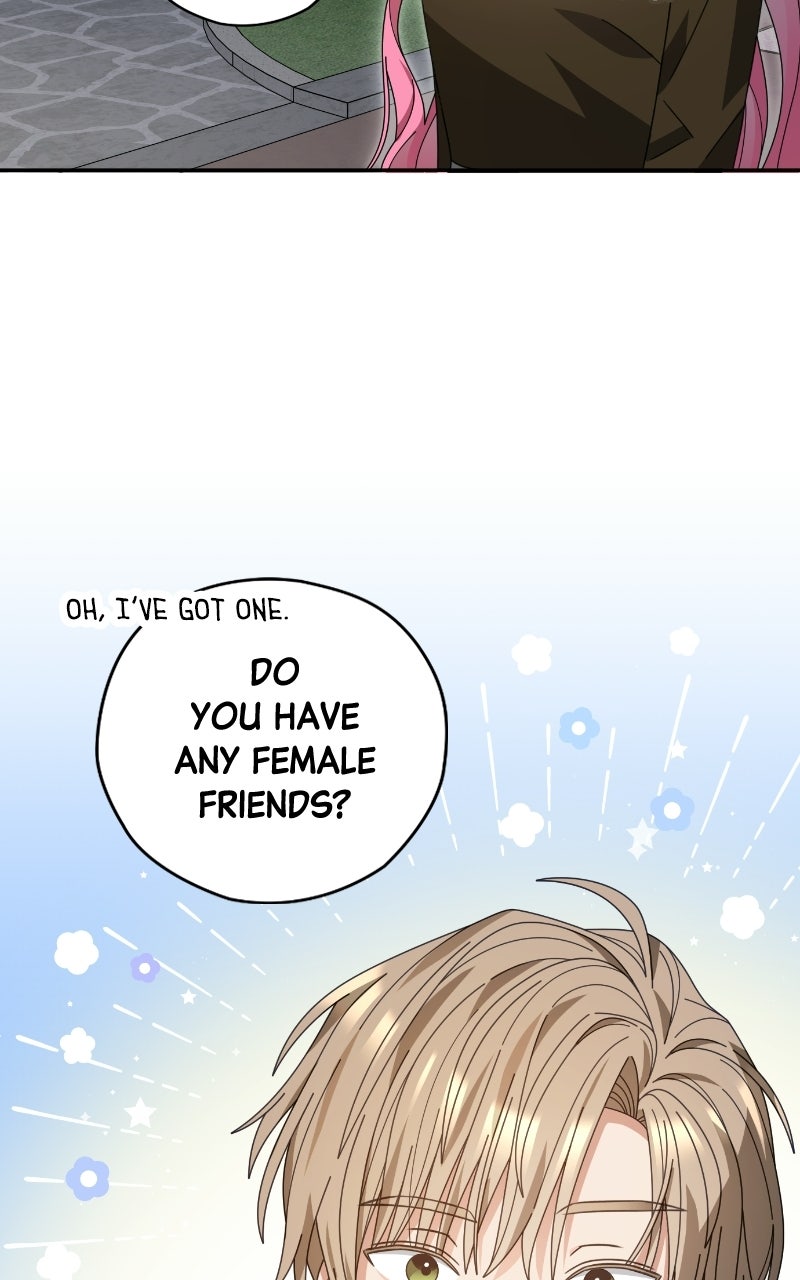 Read SUMMER MOON: THE QUPRIDS chapter 28 image 39 on Lezhin