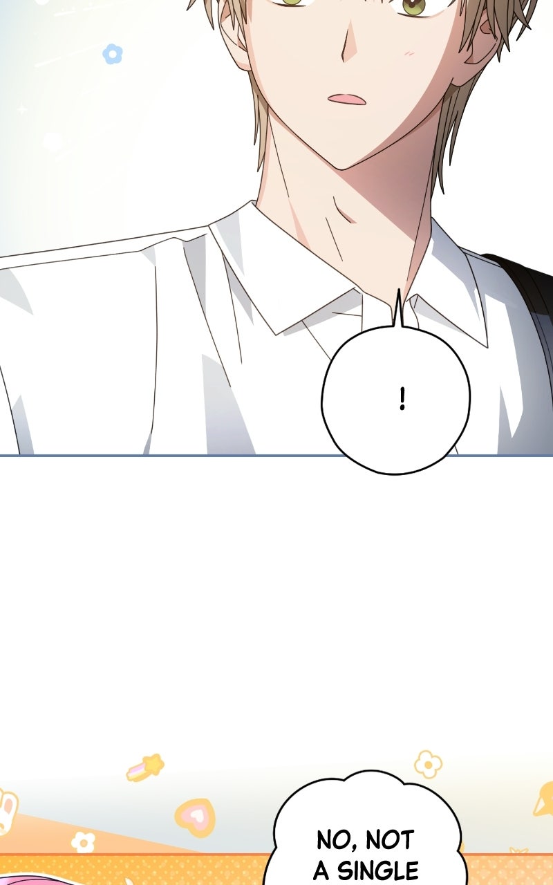 Read SUMMER MOON: THE QUPRIDS chapter 28 image 40 on Lezhin
