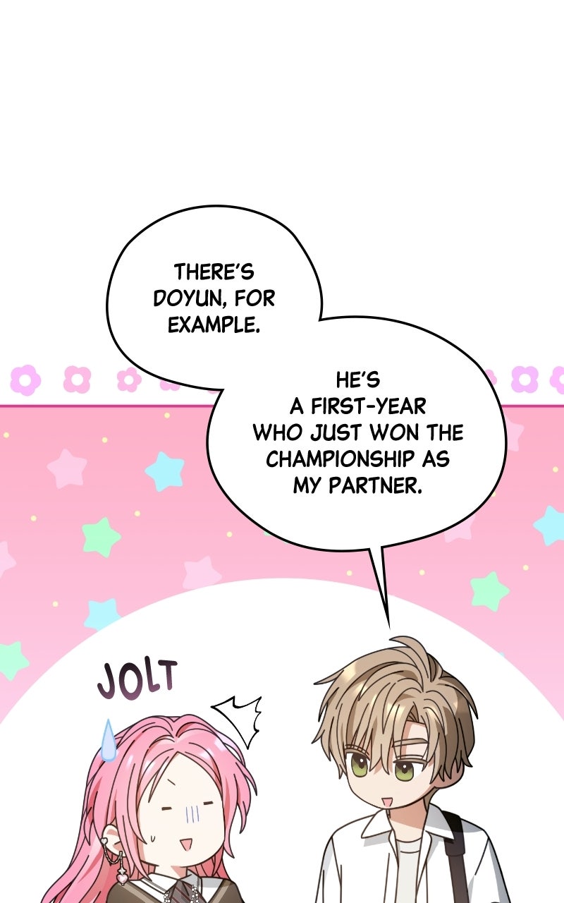 Read SUMMER MOON: THE QUPRIDS chapter 28 image 43 on Lezhin