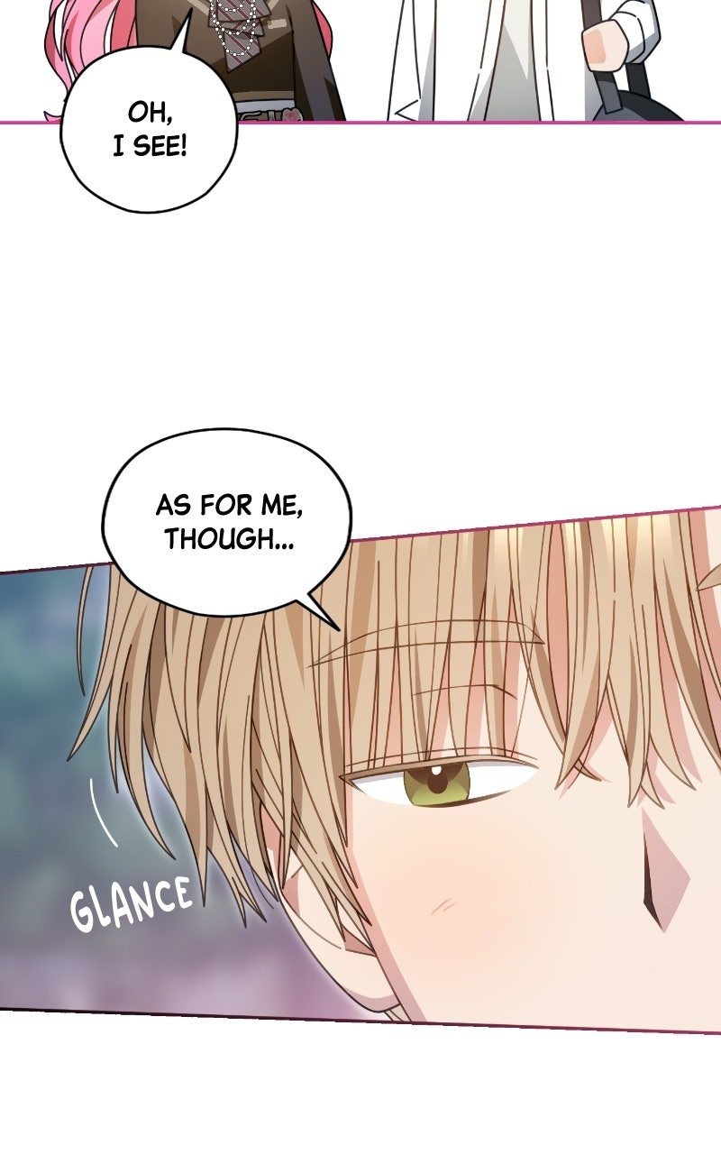 Read SUMMER MOON: THE QUPRIDS chapter 28 image 44 on Lezhin