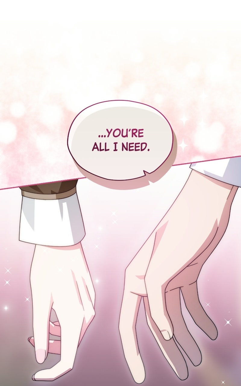 Read SUMMER MOON: THE QUPRIDS chapter 28 image 45 on Lezhin