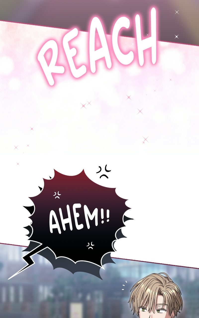 Read SUMMER MOON: THE QUPRIDS chapter 28 image 46 on Lezhin
