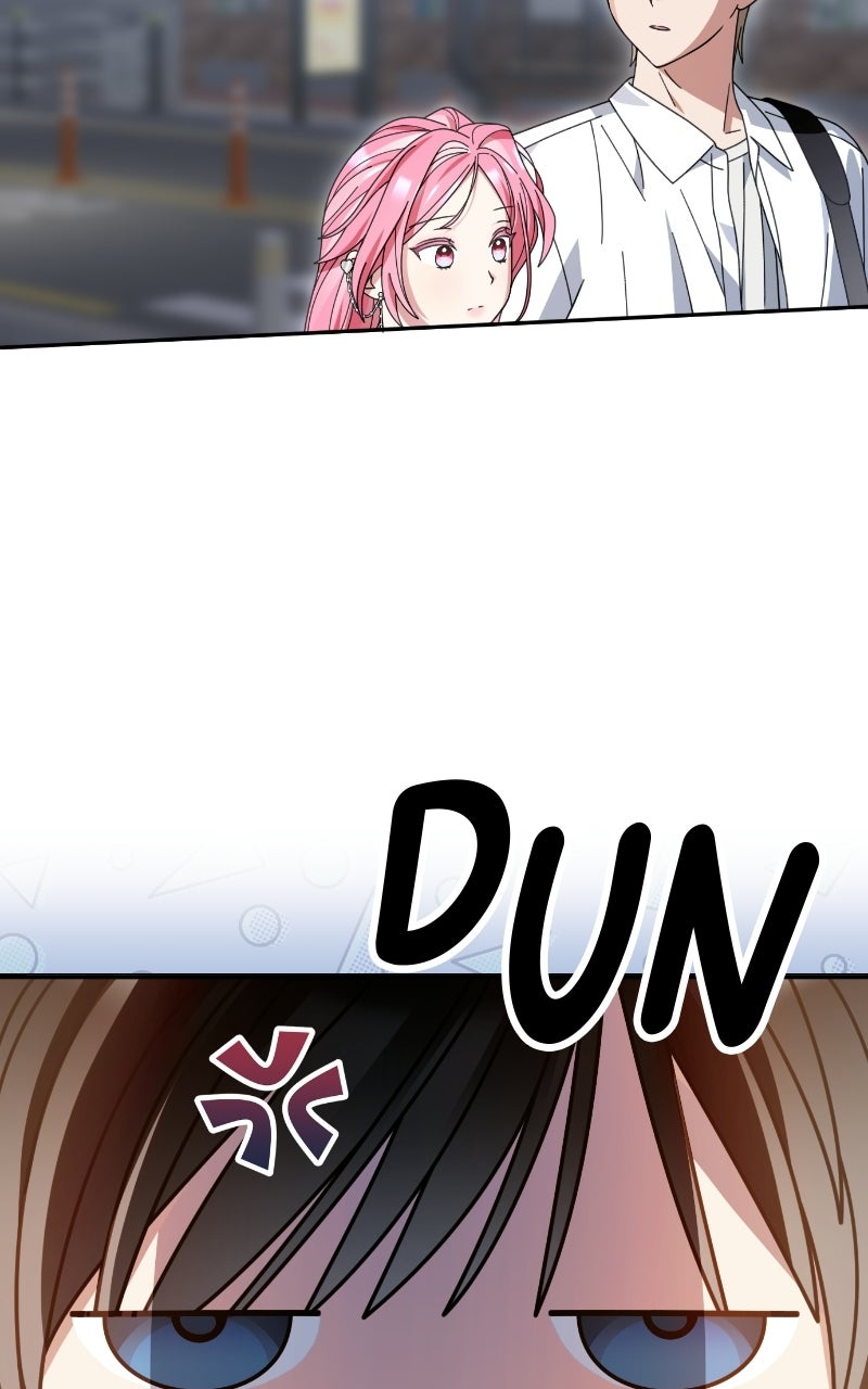 Read SUMMER MOON: THE QUPRIDS chapter 28 image 47 on Lezhin