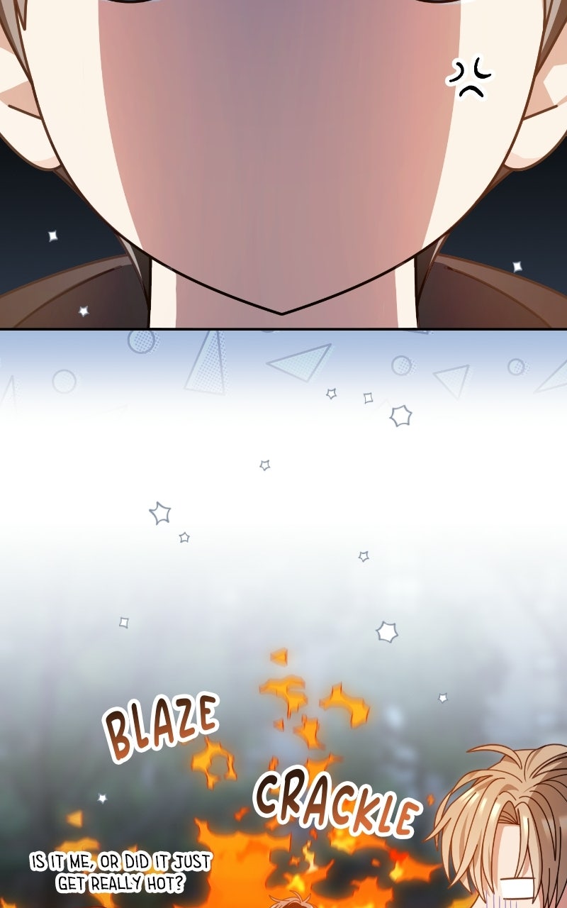 Read SUMMER MOON: THE QUPRIDS chapter 28 image 48 on Lezhin