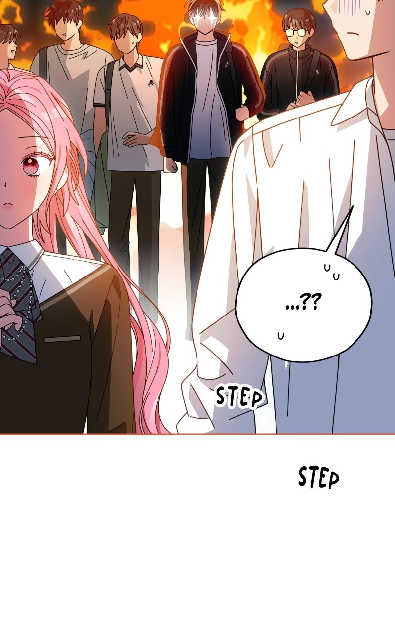 Read SUMMER MOON: THE QUPRIDS chapter 28 image 49 on Lezhin
