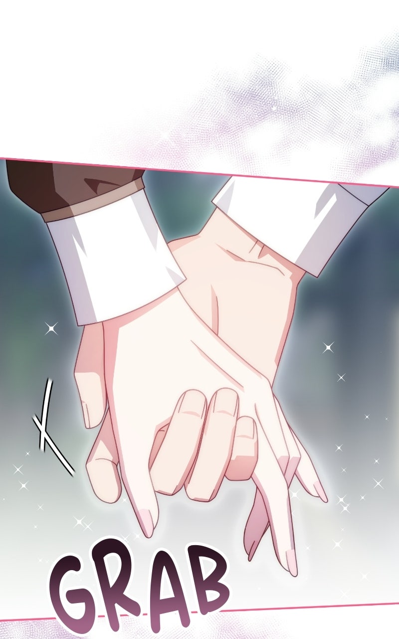 Read SUMMER MOON: THE QUPRIDS chapter 28 image 52 on Lezhin