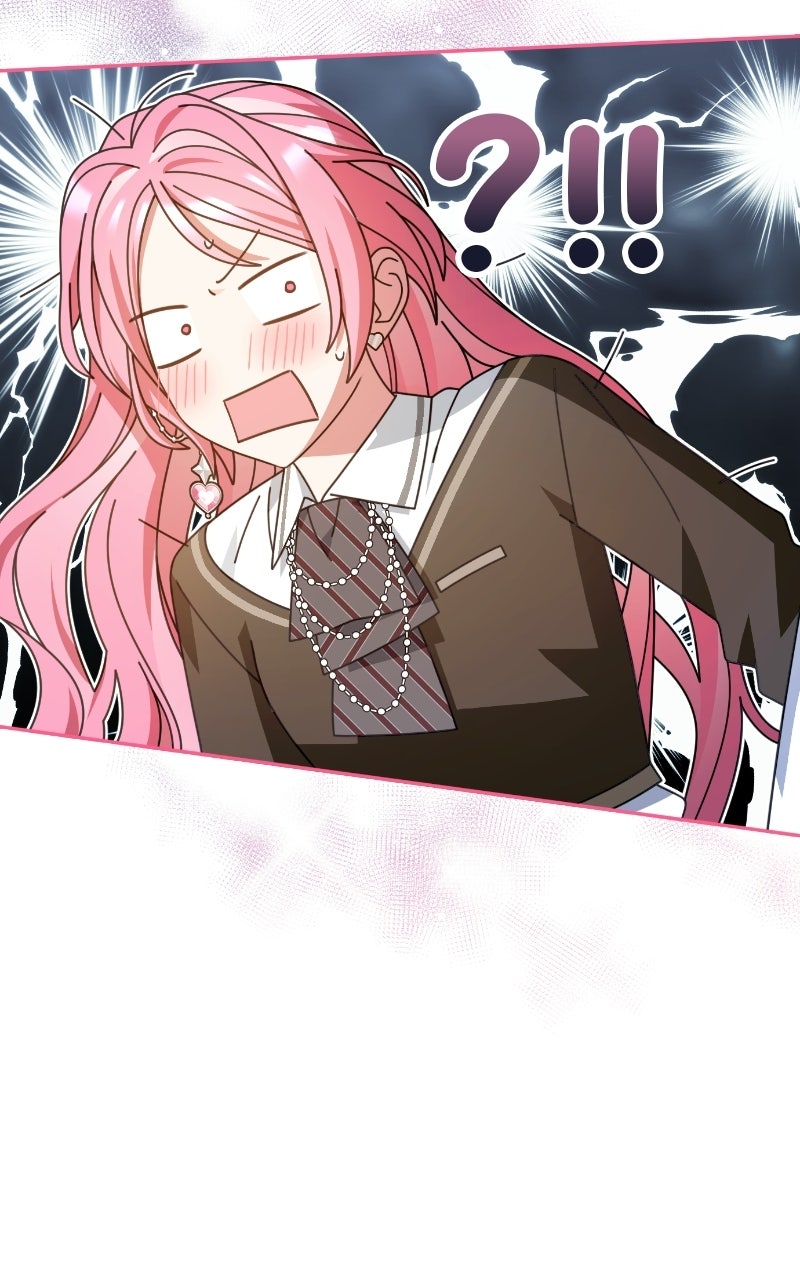 Read SUMMER MOON: THE QUPRIDS chapter 28 image 53 on Lezhin