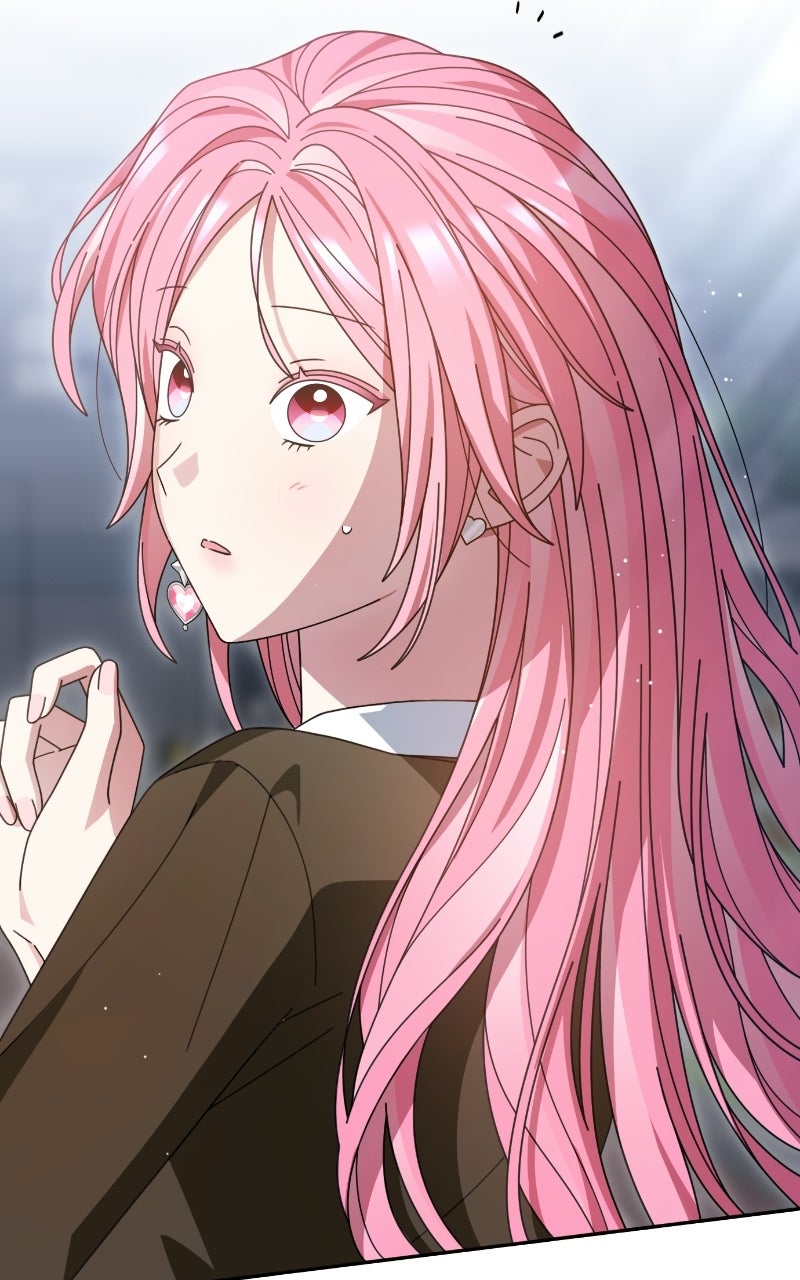 Read SUMMER MOON: THE QUPRIDS chapter 28 image 55 on Lezhin