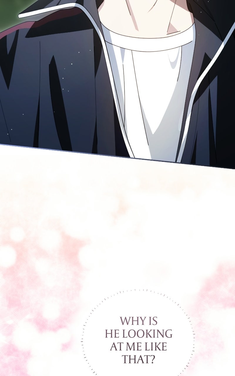 Read SUMMER MOON: THE QUPRIDS chapter 28 image 57 on Lezhin