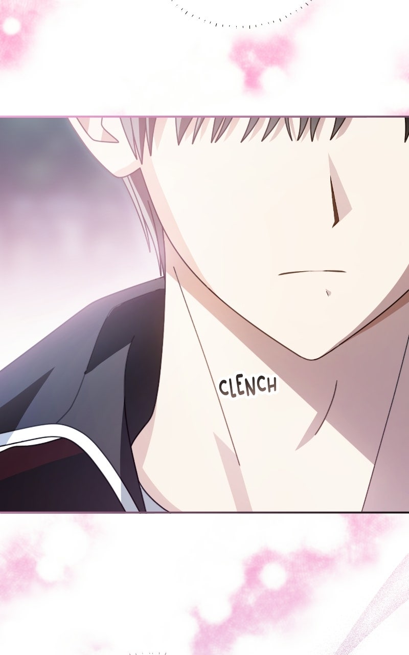 Read SUMMER MOON: THE QUPRIDS chapter 28 image 58 on Lezhin