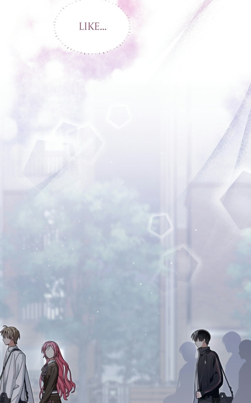 Read SUMMER MOON: THE QUPRIDS chapter 28 image 59 on Lezhin