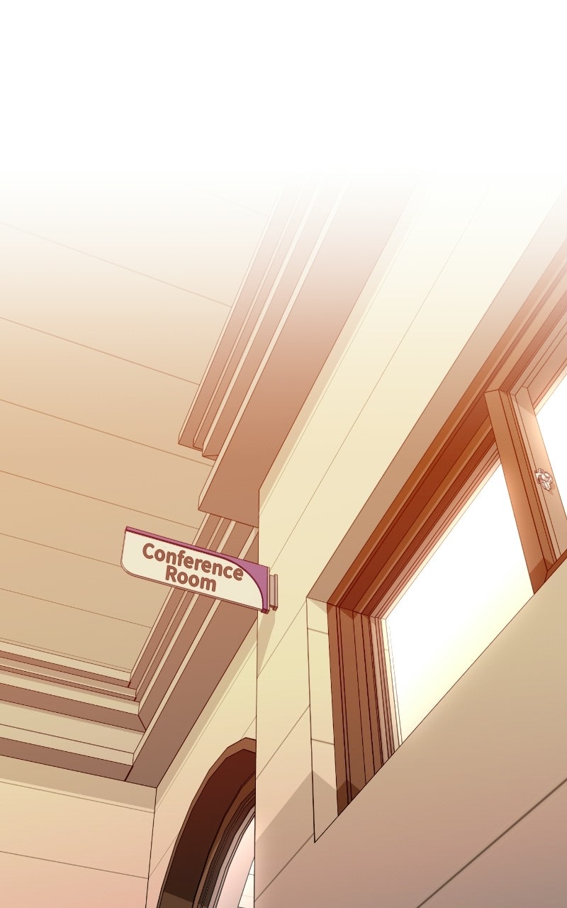 Read SUMMER MOON: THE QUPRIDS chapter 28 image 6 on Lezhin