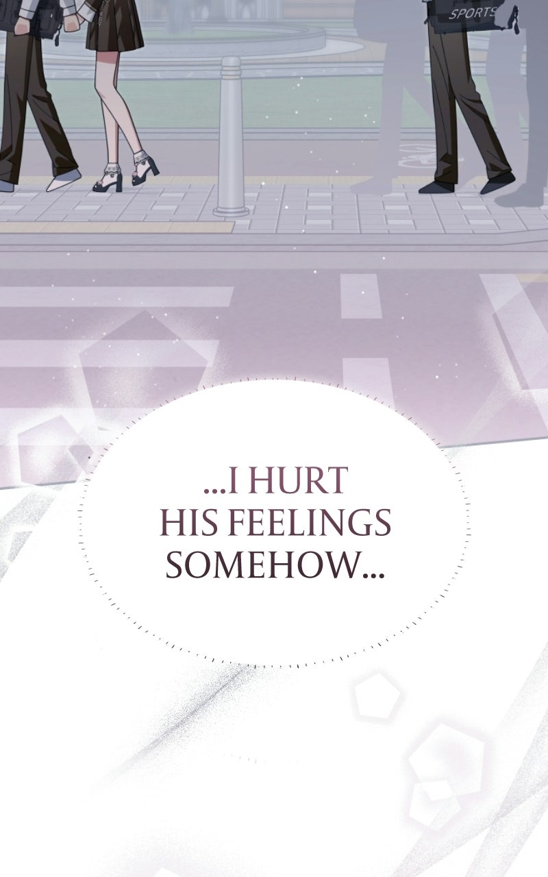 Read SUMMER MOON: THE QUPRIDS chapter 28 image 60 on Lezhin