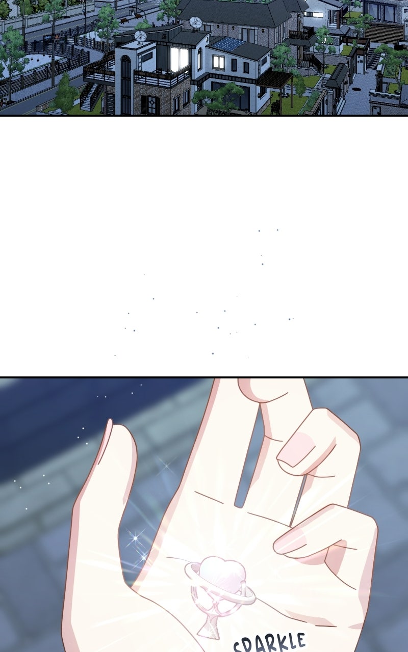 Read SUMMER MOON: THE QUPRIDS chapter 28 image 62 on Lezhin