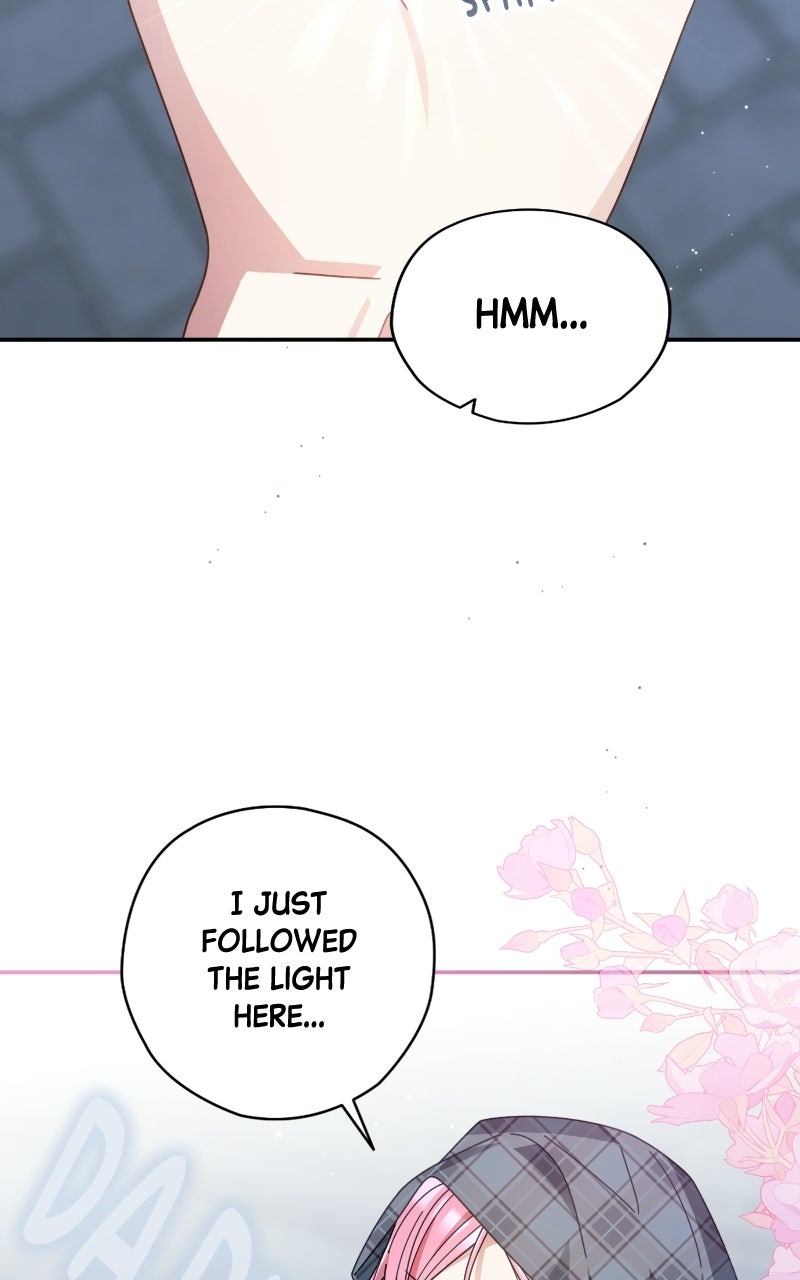 Read SUMMER MOON: THE QUPRIDS chapter 28 image 63 on Lezhin