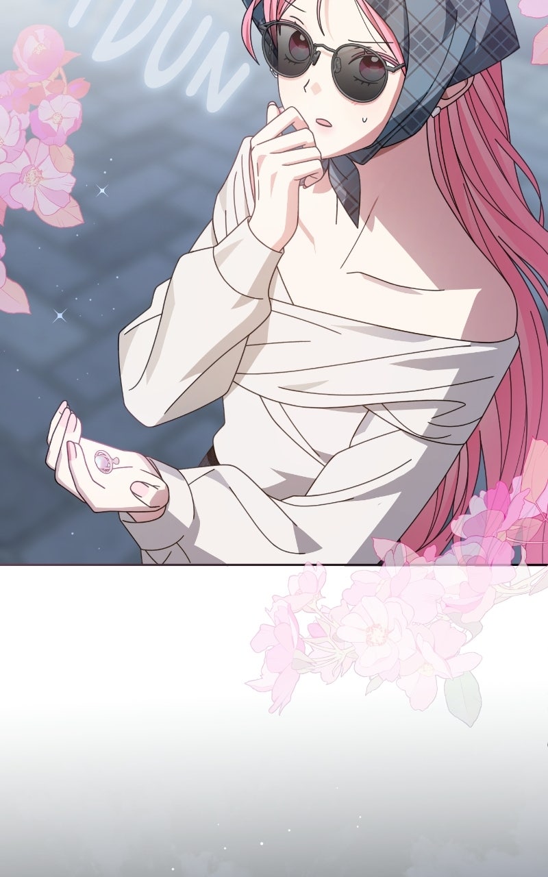 Read SUMMER MOON: THE QUPRIDS chapter 28 image 64 on Lezhin