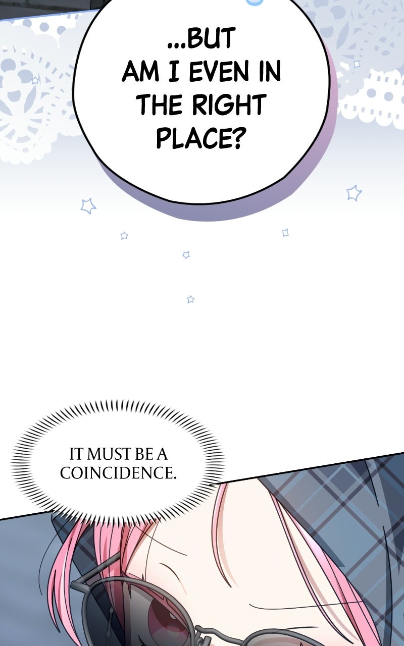 Read SUMMER MOON: THE QUPRIDS chapter 28 image 66 on Lezhin