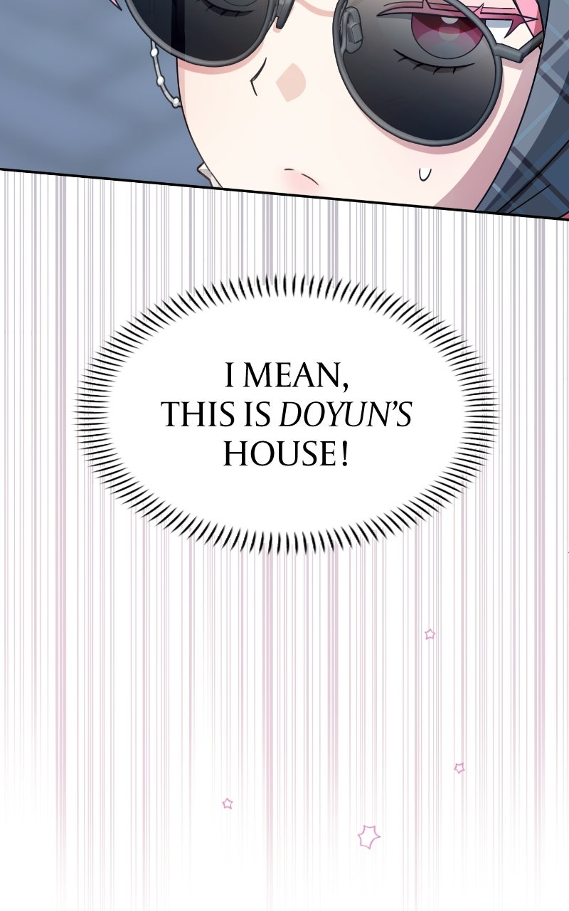 Read SUMMER MOON: THE QUPRIDS chapter 28 image 67 on Lezhin