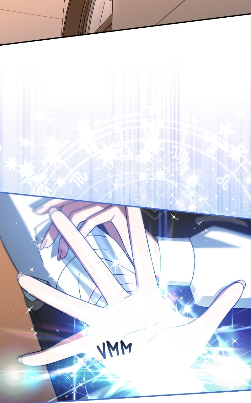 Read SUMMER MOON: THE QUPRIDS chapter 28 image 7 on Lezhin