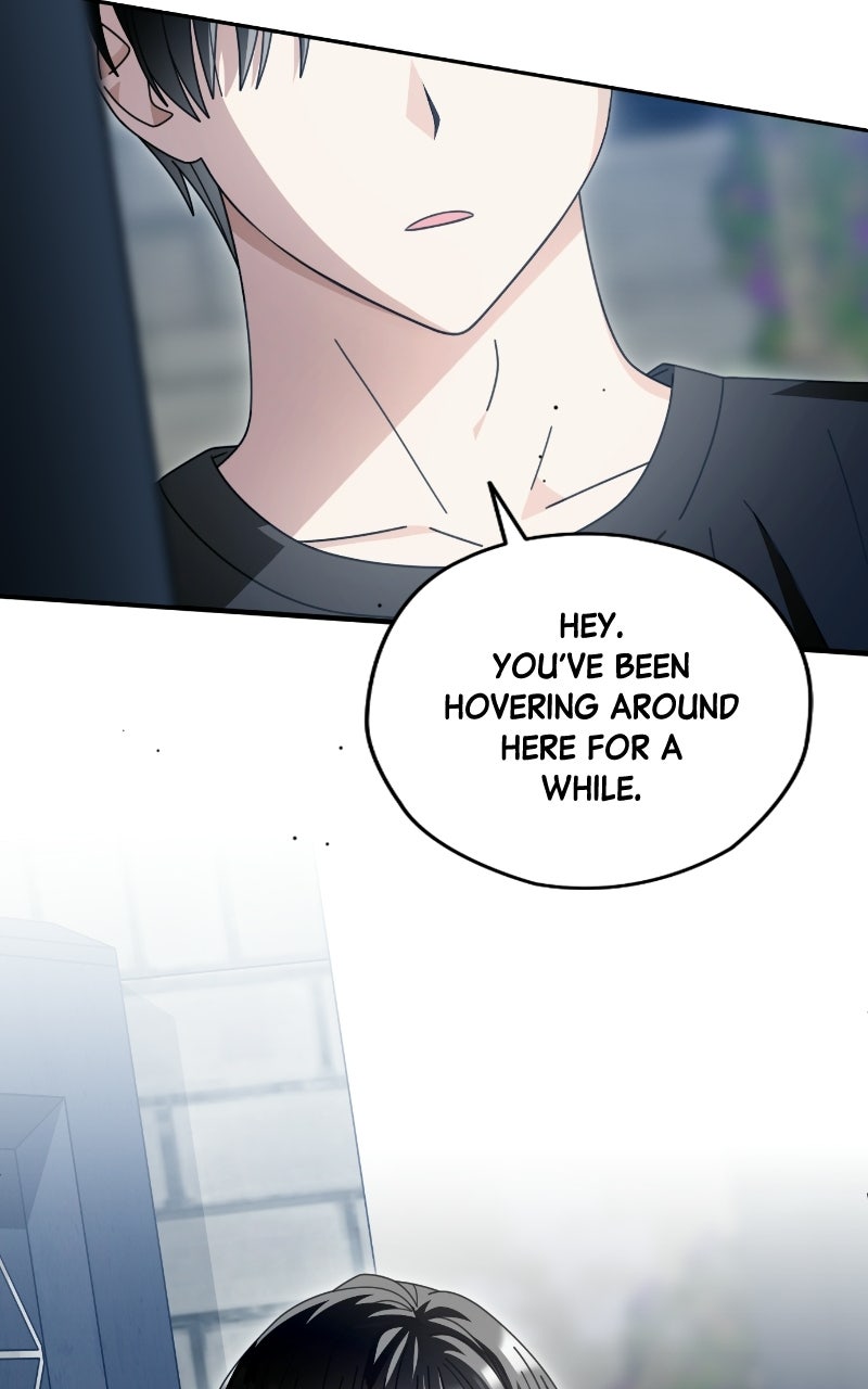 Read SUMMER MOON: THE QUPRIDS chapter 28 image 72 on Lezhin