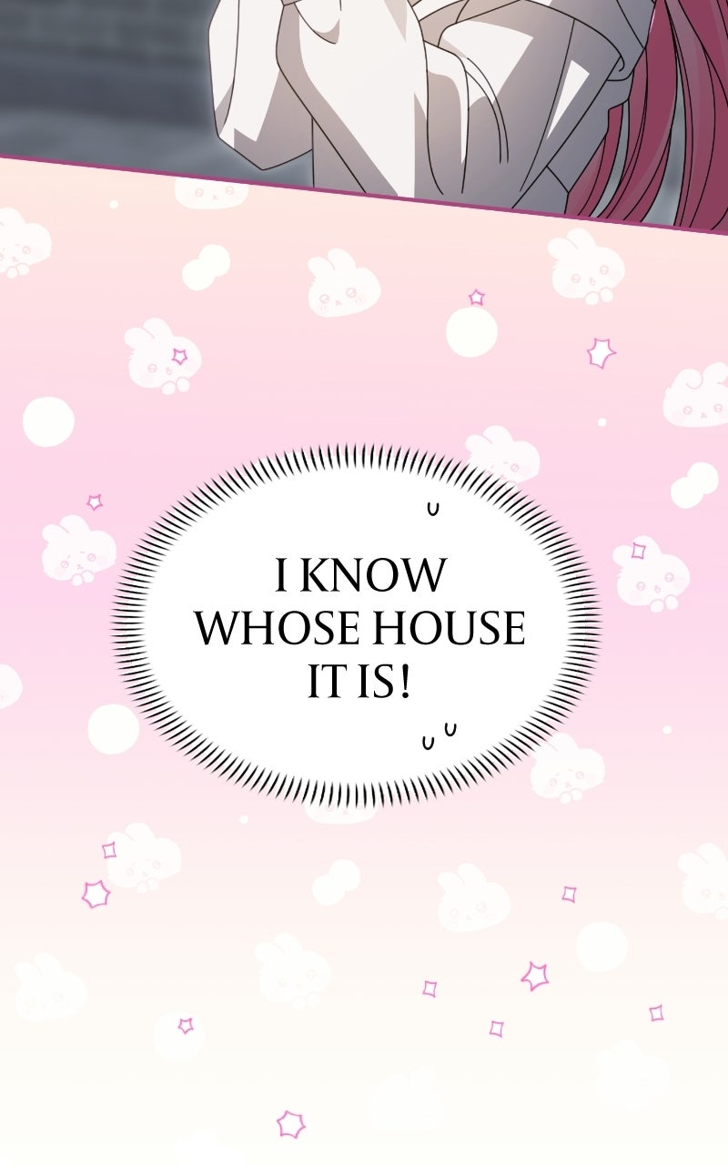 Read SUMMER MOON: THE QUPRIDS chapter 28 image 75 on Lezhin