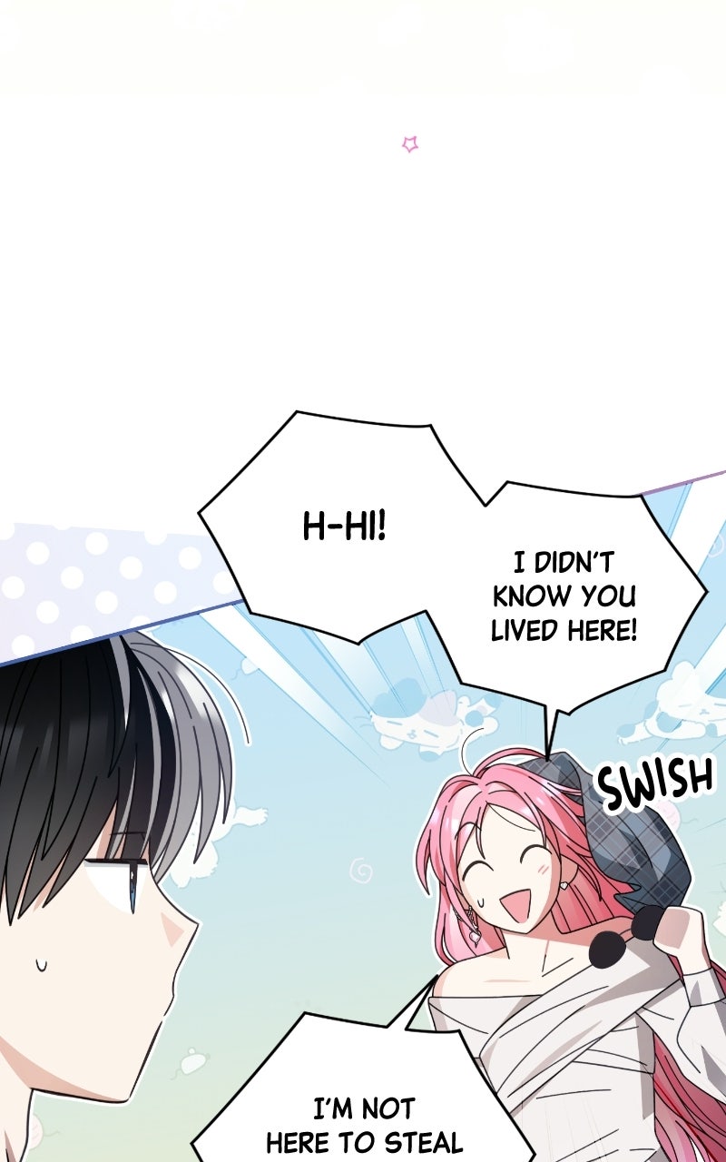 Read SUMMER MOON: THE QUPRIDS chapter 28 image 76 on Lezhin