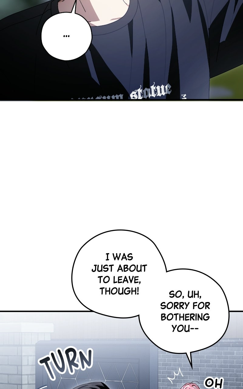 Read SUMMER MOON: THE QUPRIDS chapter 28 image 78 on Lezhin