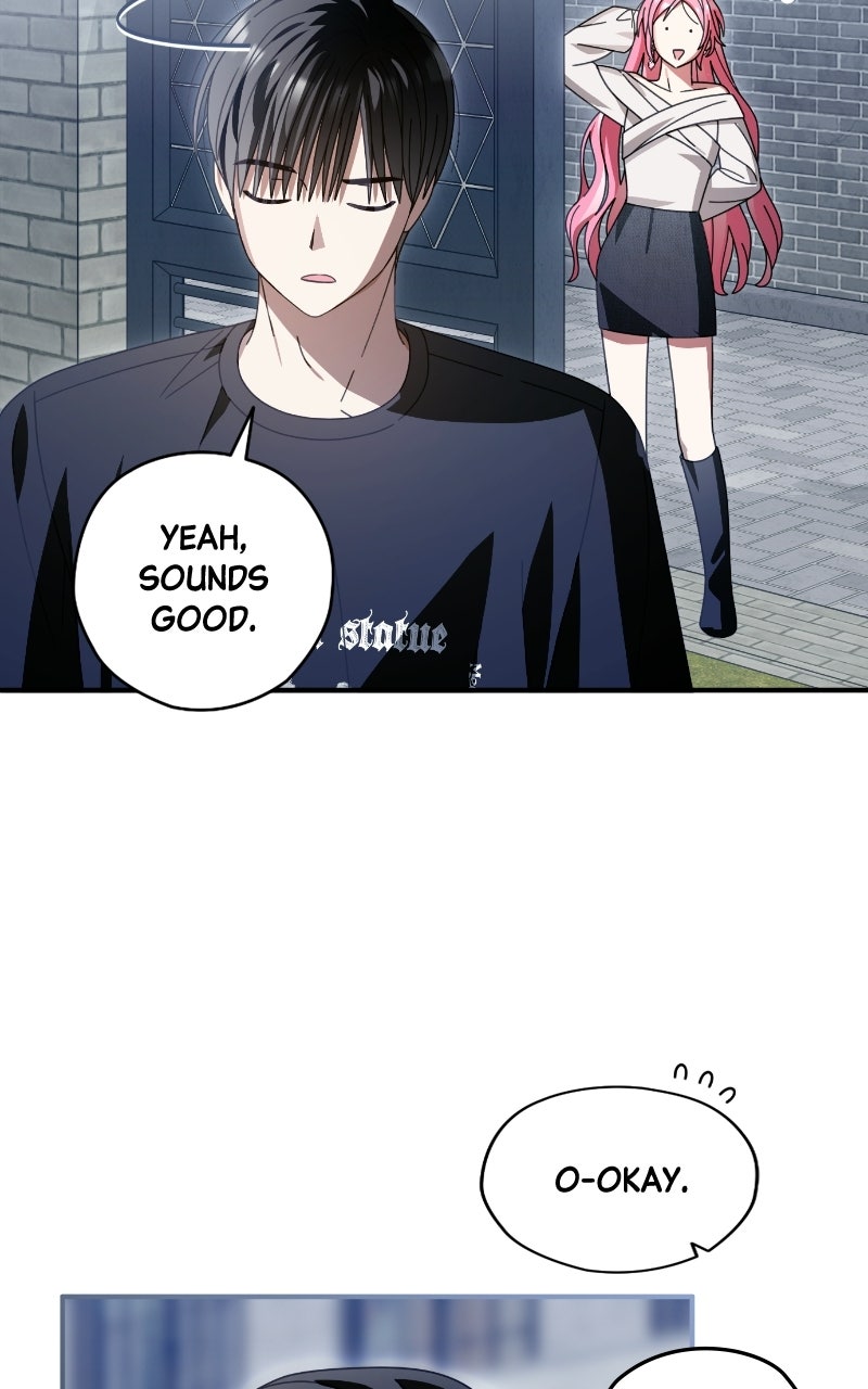 Read SUMMER MOON: THE QUPRIDS chapter 28 image 79 on Lezhin