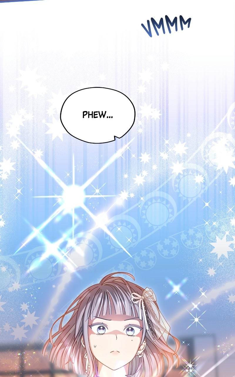 Read SUMMER MOON: THE QUPRIDS chapter 28 image 8 on Lezhin