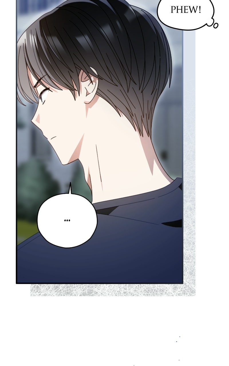 Read SUMMER MOON: THE QUPRIDS chapter 28 image 80 on Lezhin