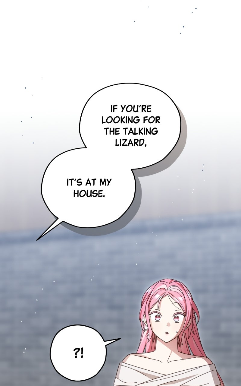 Read SUMMER MOON: THE QUPRIDS chapter 28 image 81 on Lezhin