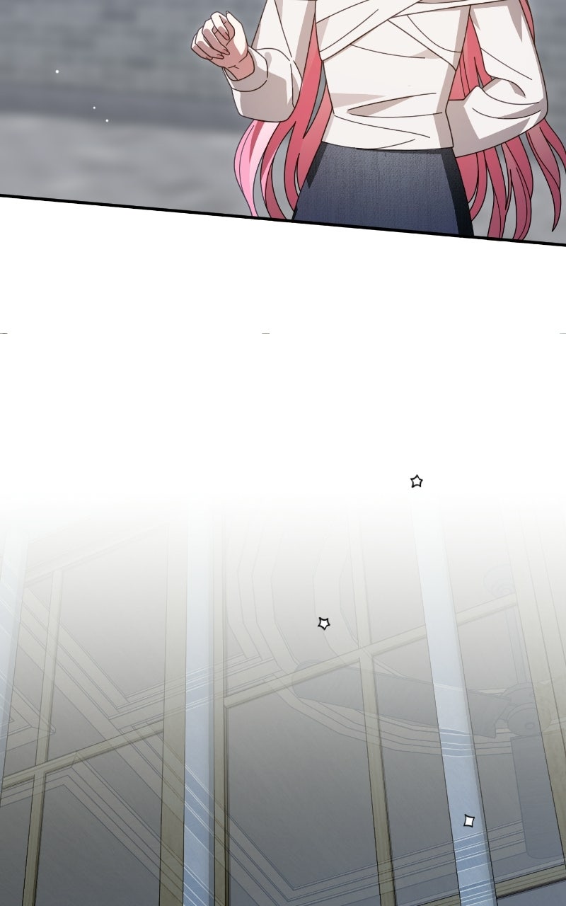 Read SUMMER MOON: THE QUPRIDS chapter 28 image 82 on Lezhin