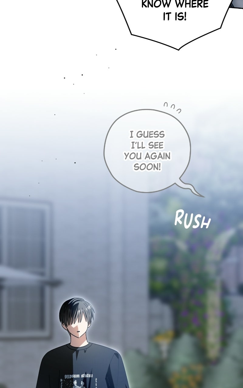 Read SUMMER MOON: THE QUPRIDS chapter 28 image 87 on Lezhin