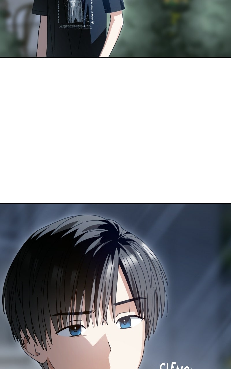 Read SUMMER MOON: THE QUPRIDS chapter 28 image 88 on Lezhin