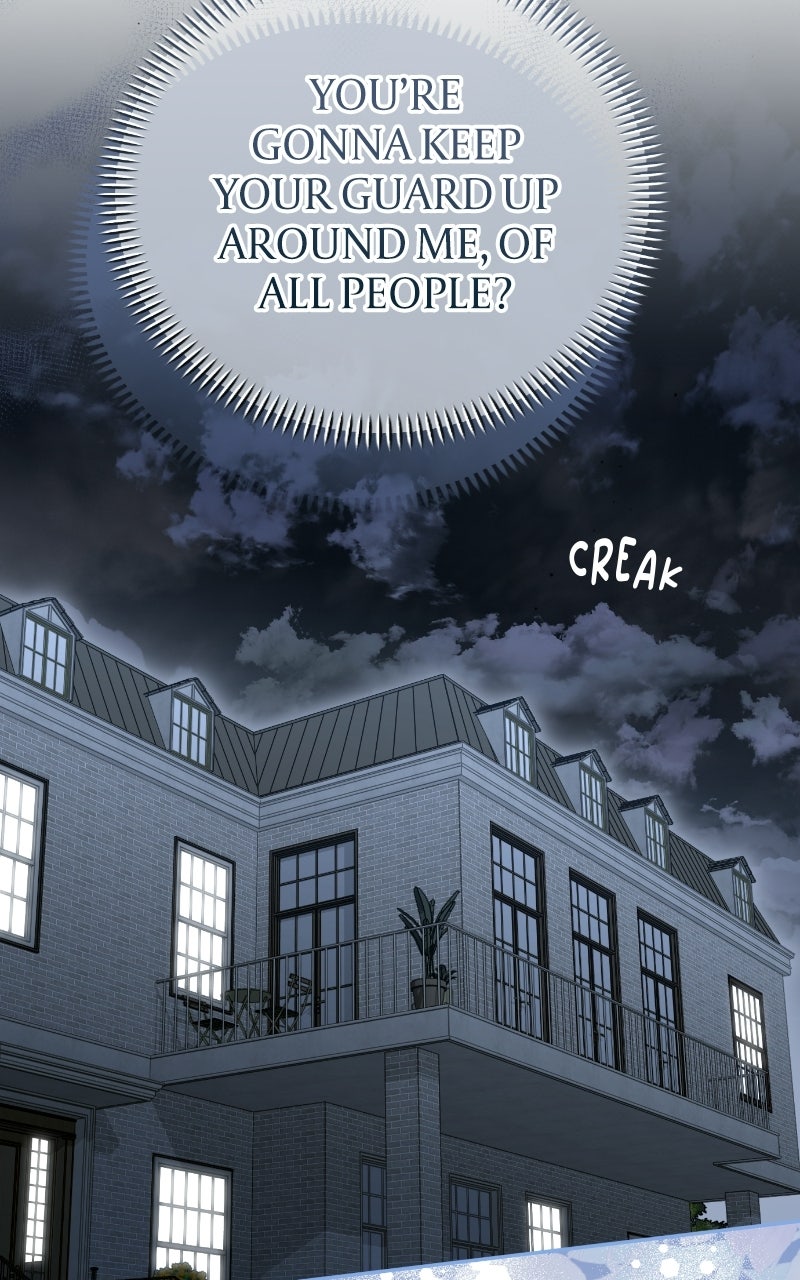 Read SUMMER MOON: THE QUPRIDS chapter 28 image 90 on Lezhin