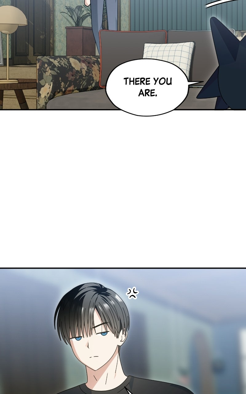 Read SUMMER MOON: THE QUPRIDS chapter 28 image 92 on Lezhin